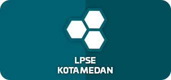 LPSE Kota Medan