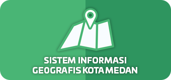 Sistem Informasi Geografis Kota Medan