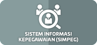 Sistem Informasi Kepegawaian (SIMPEG)