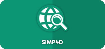 SIMP4D